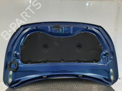 Motorhjelm VAUXHALL CORSA Mk V (F) 1.2 | BP28161785C1 