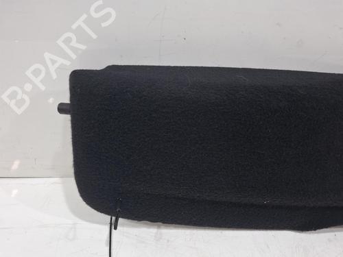 Rear parcel shelf MINI MINI (R56) Cooper D | BP38712049C85 - Image 2