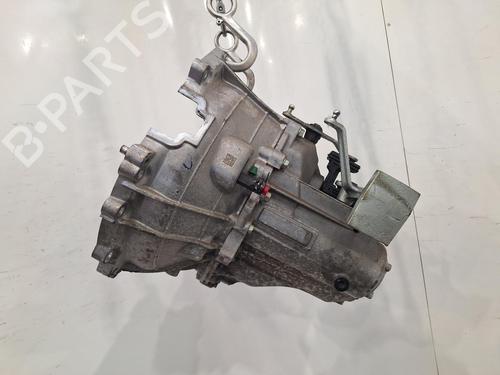 Gearbox FORD FOCUS IV (HN) 1.0 EcoBoost | BP36697737M3 - Image 2