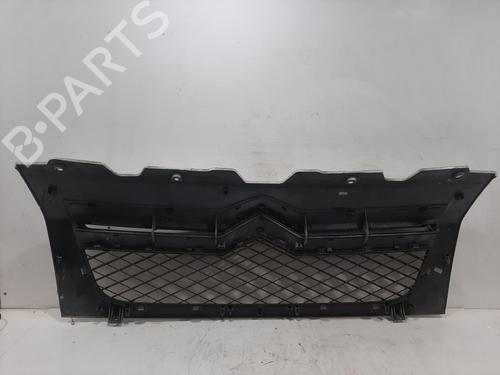 Grill CITROËN JUMPER II Van 2.2 HDi 130 | BP31305328C40