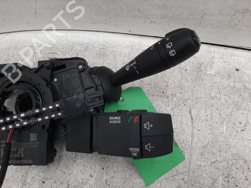 Switch RENAULT CLIO IV (BH_) 1.2 16V | BP26844587I30 