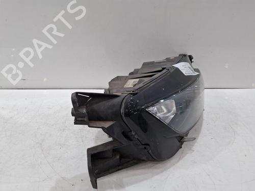 Right headlight CITROËN C4 Picasso II 1.6 HDi / BlueHDi 115 | BP38113921C29 - Image 4