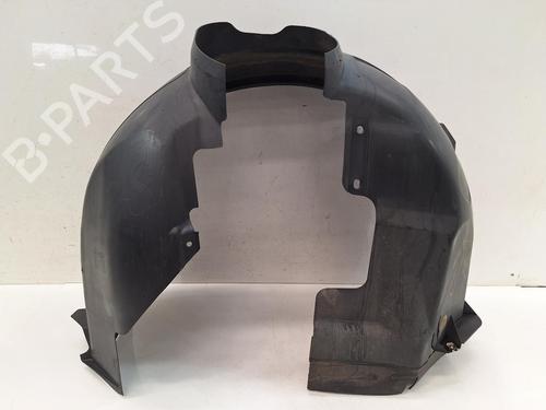 Used Wheel arch FORD FOCUS III 1.6 EcoBoost (182 hp) 26843837