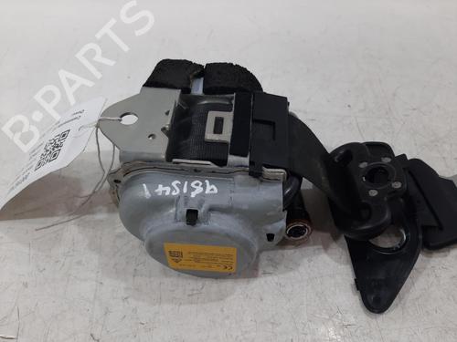 Other JAGUAR I-PACE (X590) EV400 AWD | BP33699046O1 - Image 4