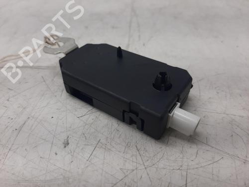 Used Antenna/Base Antenna/Base 29266148 29266148