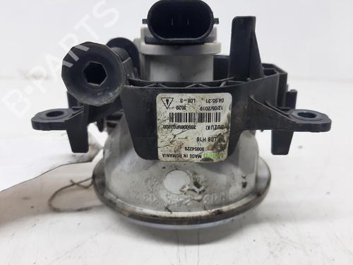 Other SUZUKI IGNIS III (MF, FF) 1.2 (ATK412) | BP26856378O1 