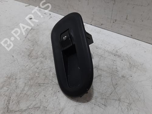 Schalter für VAUXHALL MOVANO Mk II (B) VAN (X62) 2.3 CDTI FWD (FV) (146 hp) 32851813