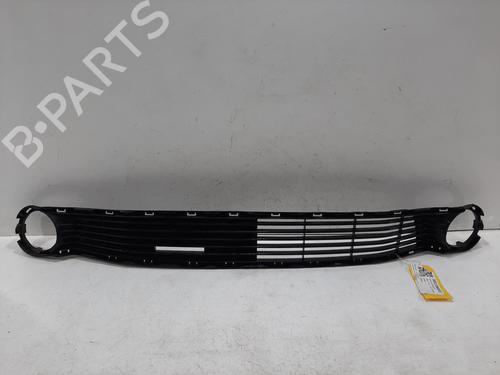 Grelha TOYOTA AYGO (_B4_) 1.0 (KGB40) (69 hp) 30896683