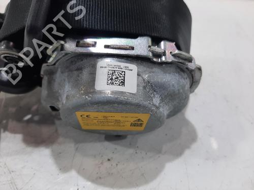 Other JAGUAR I-PACE (X590) EV400 AWD | BP30533047O1