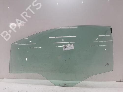 dr-rude-ventre-foran-ford-ka-ru8-2008-2009-2010-2011-2012-2013-2014-2015-2016-32324588 main image