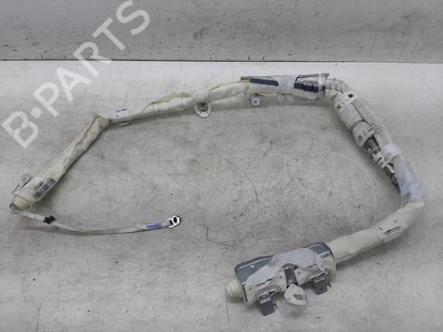 Used Other NISSAN MICRA V (K14) 1.0 (71 hp) 26847392