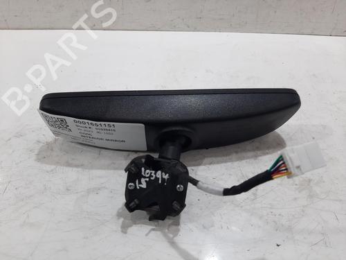 Bakspejl indvendigt HONDA CIVIC XI Hatchback (FL) 2.0 e:HEV | BP32757405I6  - Image 5