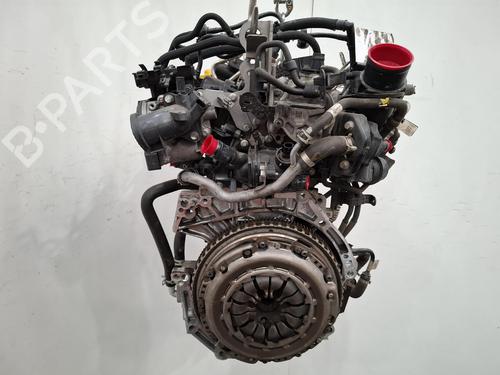 Motor Motor 38048474 38048474
