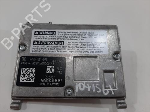 Camera HONDA JAZZ V (GR_, GS_) 1.5 eHEV (GR3, GR6) | BP33699084E14  - Image 6