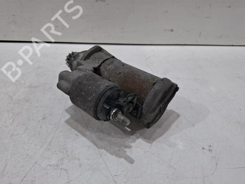 Starter FIAT 500X (334_) 1.6 (334AXE1A) | BP40559766M8 - Image 3