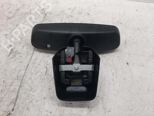 Rear mirror JAGUAR XE (X760) 2.0 D | BP26751319I6  - Image 5