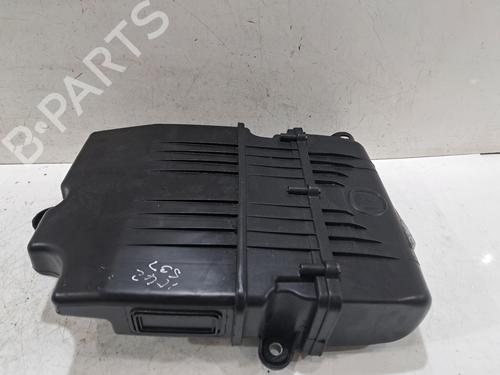 Air filter box FIAT 500 (312_) 1.2 (312AXA1A) | BP32478307M87