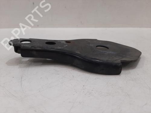 Support JAGUAR I-PACE (X590) EV400 AWD | BP29061236C155 - Image 5
