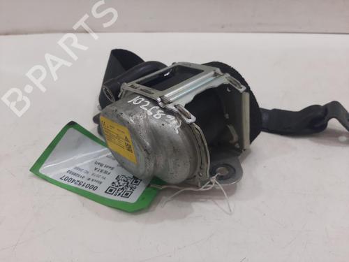 Other FORD FIESTA VII (HJ, HF) 1.1 Ti-VCT | BP29398028O1 