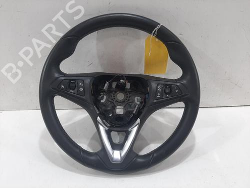 Ratt VAUXHALL CORSA Mk IV (E) (X15) 1.4 (90 hp) 31305733