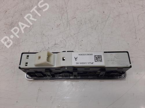 Switch LAND ROVER RANGE ROVER IV (L405) 4.4 SDV8 4x4 | BP32503366I30 