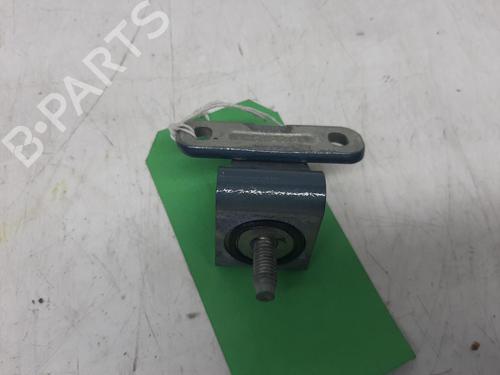 Hinge/Door check strap VW T-ROC (A11, D11) 1.5 TSI | BP26826838C146 - Image 3