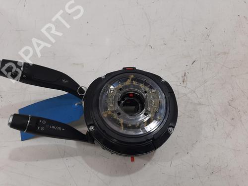 Used Switch Switch MERCEDES-BENZ C-CLASS Coupe (C204) C 220 CDI (204.302) (170 hp) 36535166 36535166