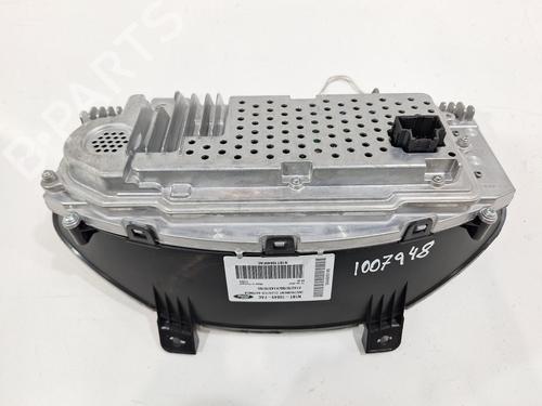 Instrument cluster FORD PUMA (J2K, CF7) 1.0 EcoBoost | BP26845753C47 