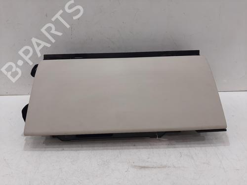 Used Glove box LAND ROVER RANGE ROVER IV (L405) 4.4 SDV8 4x4 (340 hp) 29945787