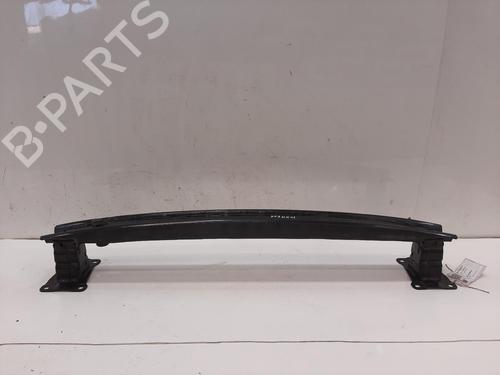Used Rear bumper reinforcement Rear bumper reinforcement 37160537 37160537