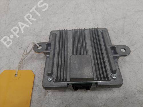 Control unit FORD KUGA III (DFK) 2.5 Duratec Plug-in-Hybrid | BP26844486M11 - Image 3