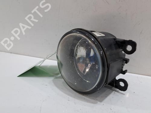 Other FORD FOCUS III 2.0 ST | BP34533385O1 - Image 3