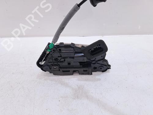 Other AUDI Q3 (F3B) 35 TFSI | BP33940020O1  - Image 5