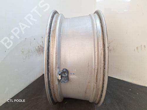 Fælk MINI MINI COUNTRYMAN (F60) Cooper S ALL4 | BP38224941C45 - Image 6