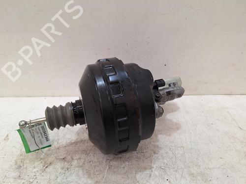 Used Servo brake Servo brake 39655564 39655564