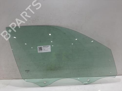 Used Front right door window Front right door window VAUXHALL MOKKA 1.2 (76) (131 hp) 33647534 33647534