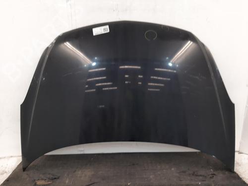 Used Hood Hood 38446054 38446054