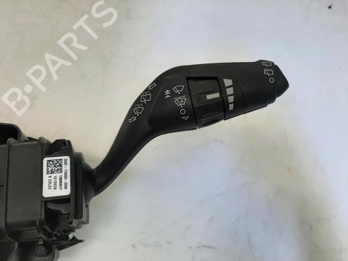 Switch FORD MONDEO V Turnier (CF) 2.0 TDCi | BP26749990I30 