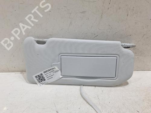 Andere für VAUXHALL GRANDLAND X / GRANDLAND (A18) 1.5 Turbo D (75) (131 hp) 32357715