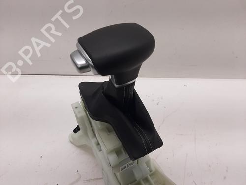 Levier de vitesses KIA NIRO I (DE) 1.6 GDI Hybrid | BP30735372M90