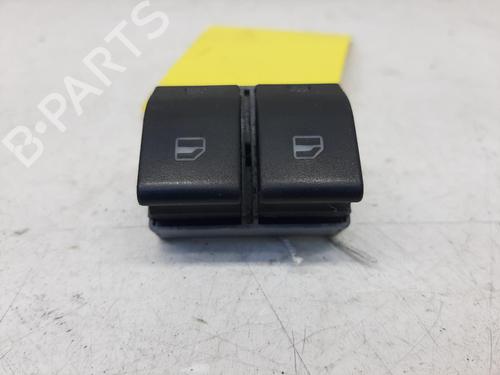 Used Switch SEAT IBIZA III (6L1) 1.2 (64 hp) 26808778