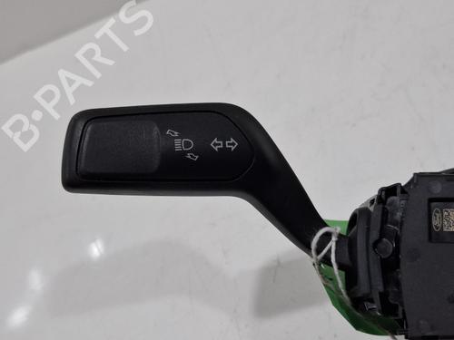 Switch FORD ECOSPORT 1.0 EcoBoost | BP40455391I30 - Image 4