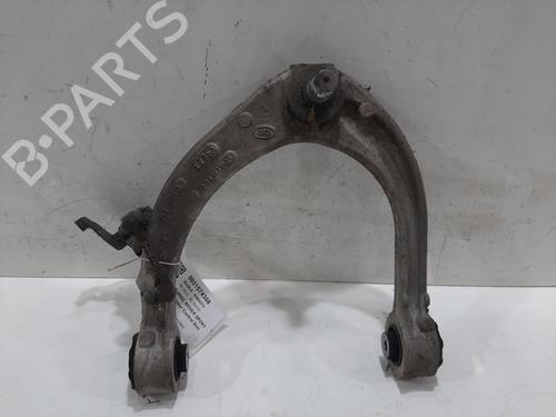 Used Left front suspension arm LAND ROVER RANGE ROVER SPORT II (L494) 3.0 SDV6 Hybrid 4x4 (340 hp) 30721822