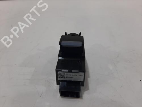 Switch JAGUAR I-PACE (X590) EV400 AWD | BP33336129I30 - Image 3