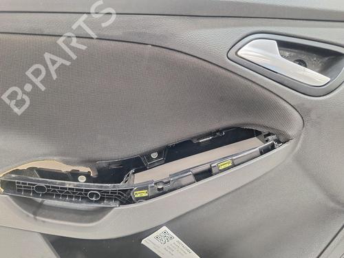 Other FORD FOCUS III 1.6 TDCi | BP26861145O1 - Image 4
