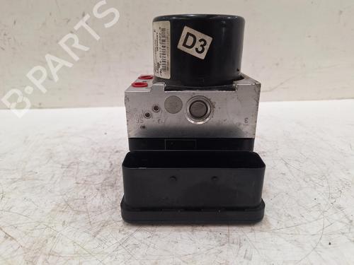 ABS pump FORD FIESTA VI (CB1, CCN) 1.25 | BP40267740M43 - Image 2