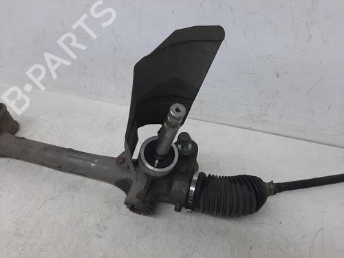 Steering rack MITSUBISHI MIRAGE / SPACE STAR VI Hatchback (A0_A) 1.2 (A03A) | BP26807882M22 - Image 4