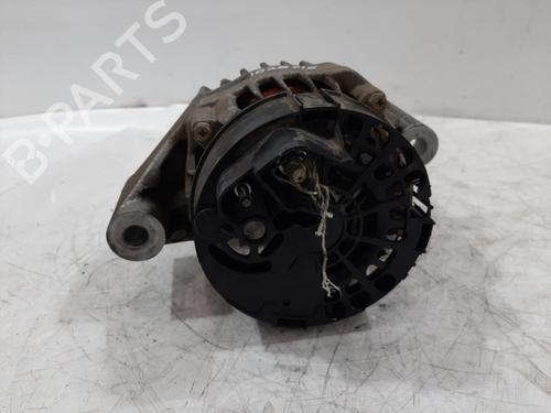 Alternator FIAT DOBLO Cargo (263_) 1.6 D Multijet (263WXD1B, 263WXR1B, 263WXX1B, 263ZXD1B,... | BP29553888M7 