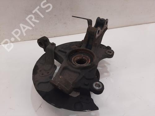 Left front steering knuckle CITROËN C4 Picasso II 1.6 HDi / BlueHDi 115 | BP35768485M25 - Image 5