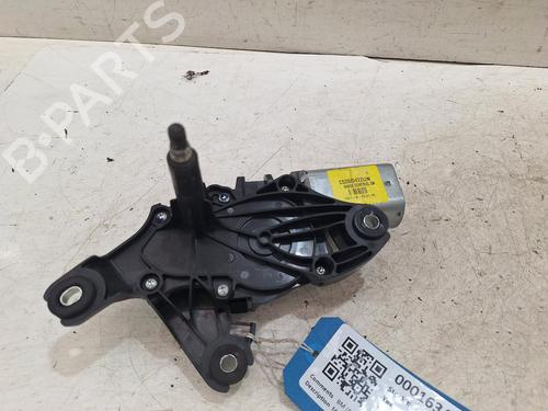 Rear wiper motor FORD KUGA II (DM2) 1.5 EcoBoost 4x4 | BP32409141M102